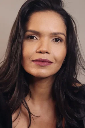 Photo de  Ana Costa