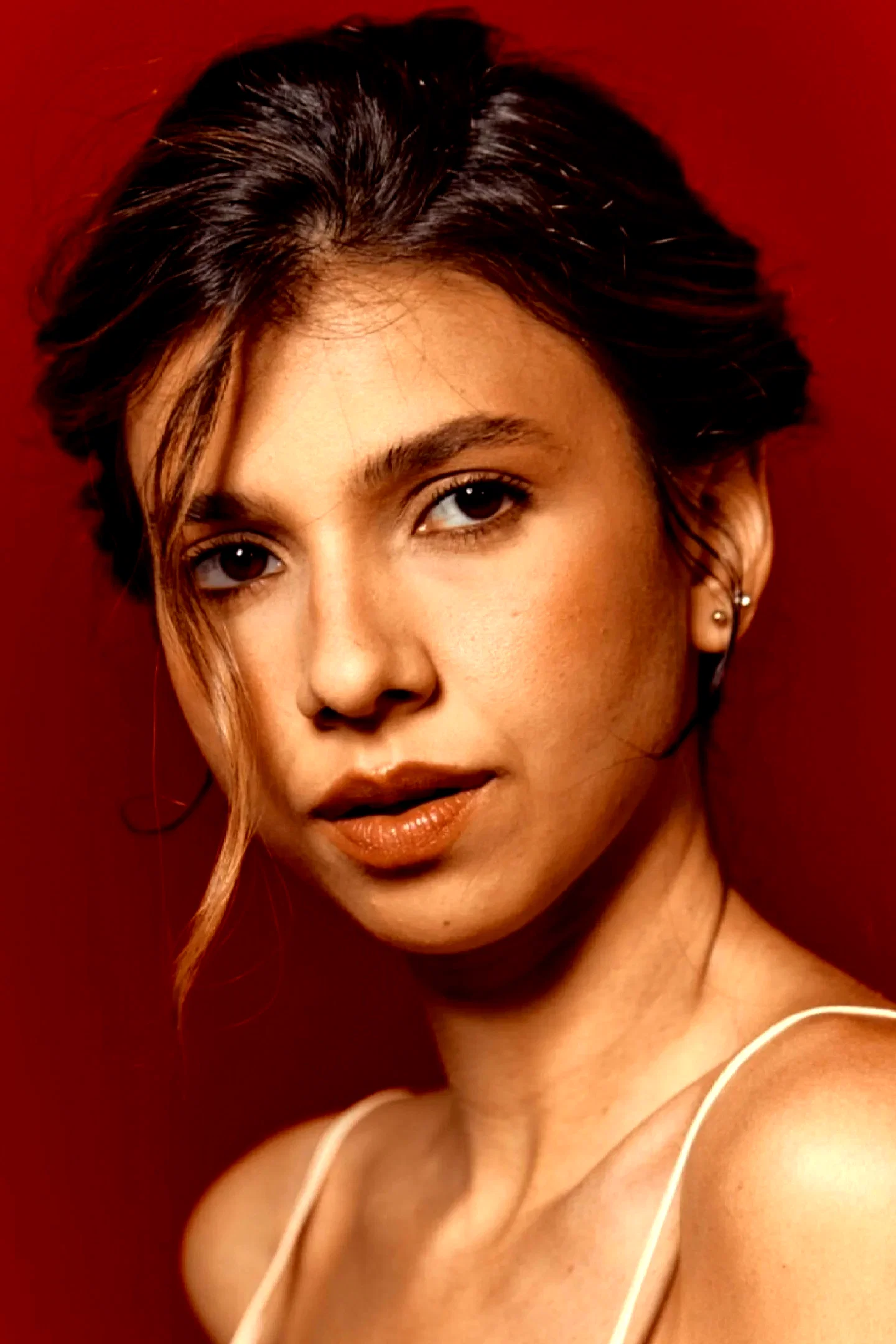  Júlia Portes