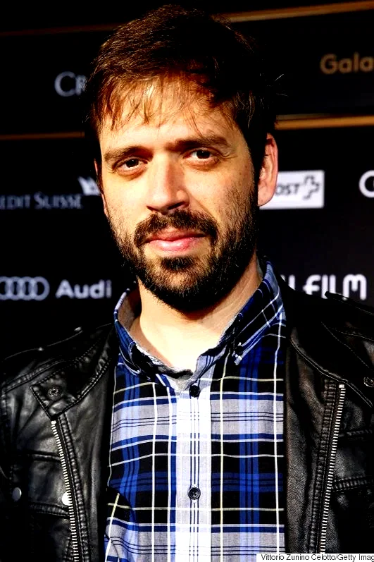  Fernando Coimbra