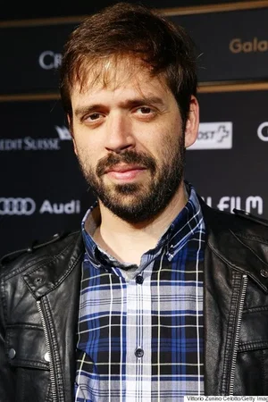  Fernando Coimbra photo