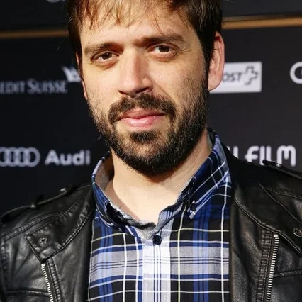  Fernando Coimbra