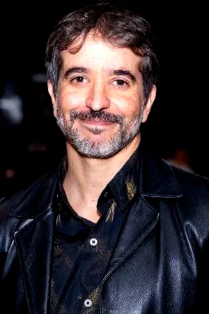  Iberê Carvalho