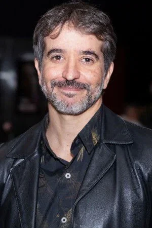  Iberê Carvalho photo
