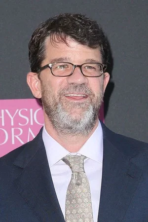  Wyck Godfrey photo