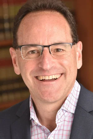  Jonathan Shapiro photo