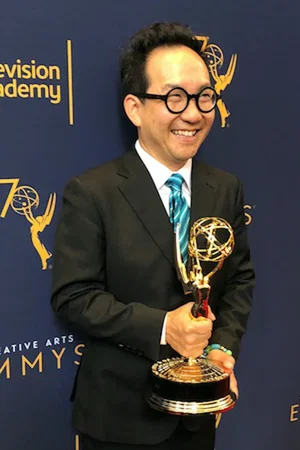  Anthony Chun photo