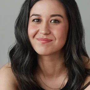 Photo star :  Nina Oyama