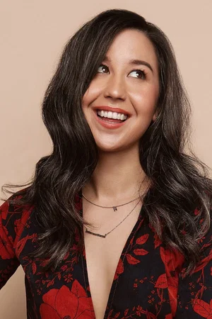 Photo de  Nina Oyama
