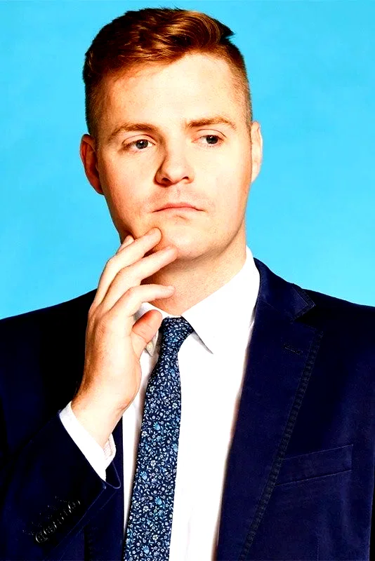 Tom Ballard