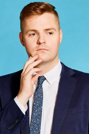 Photo de  Tom Ballard