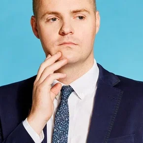 Photo star :  Tom Ballard