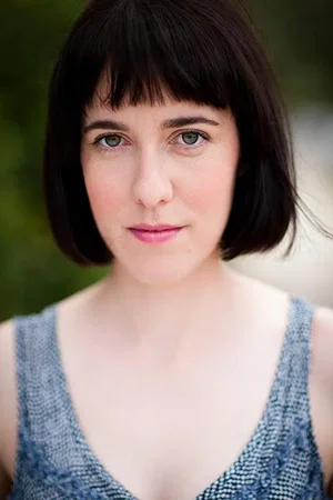 Holly Austin photo