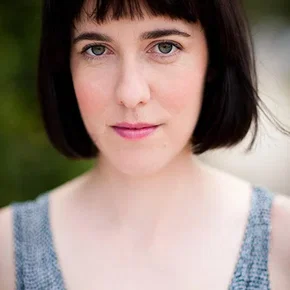 Photo star : Holly Austin