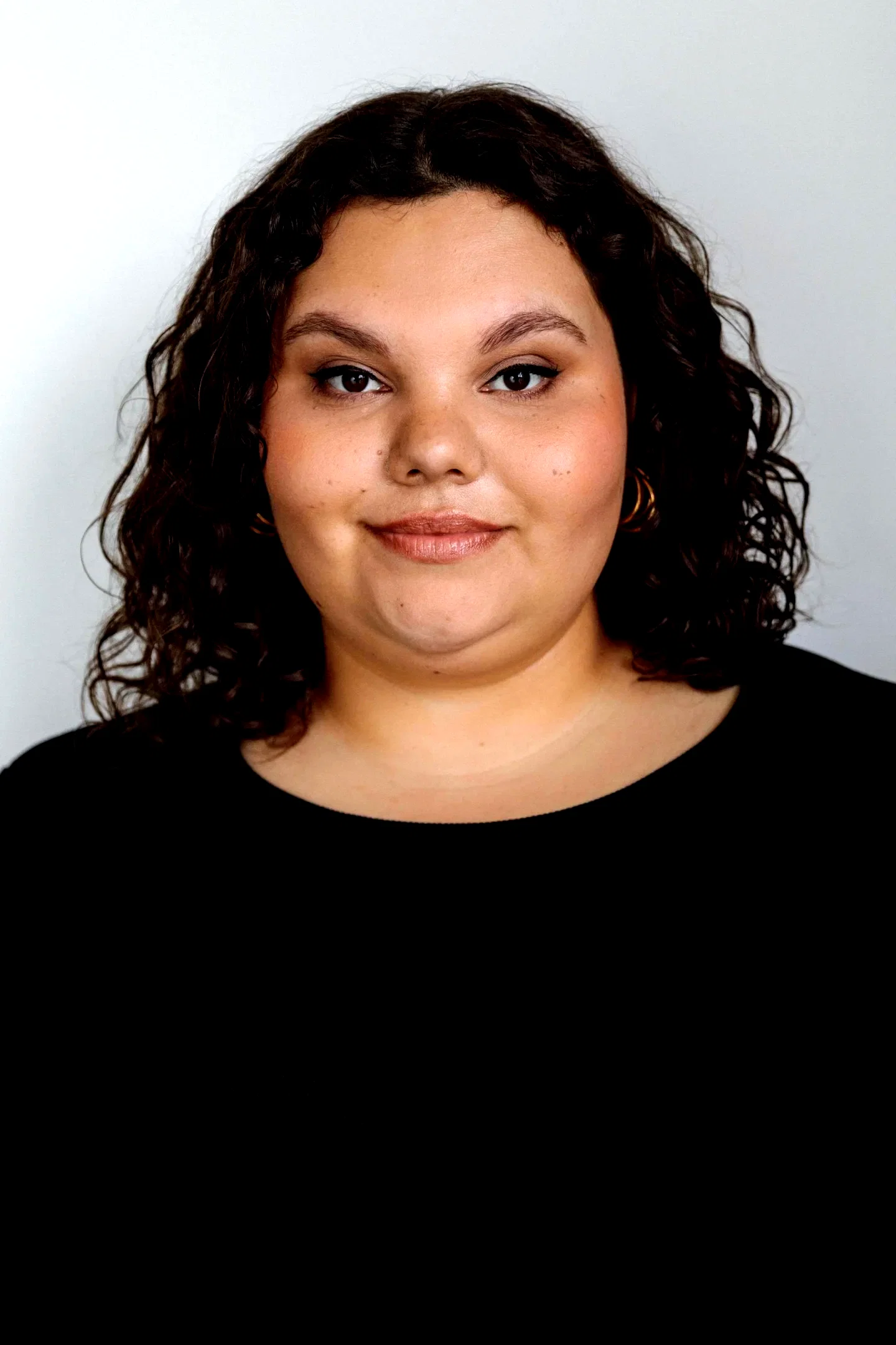  Kartanya Maynard