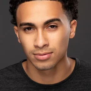 Photo star :  Xavier Smalls
