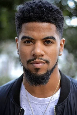  Julian Horton photo
