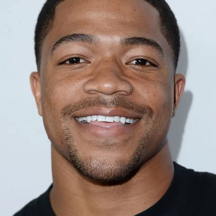  Steven Norfleet