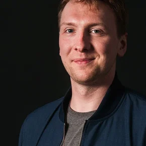 Photo star :  Joe Lycett
