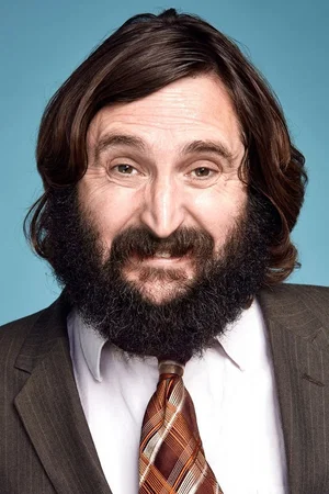  Joe Wilkinson photo