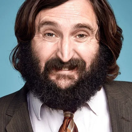 Joe Wilkinson