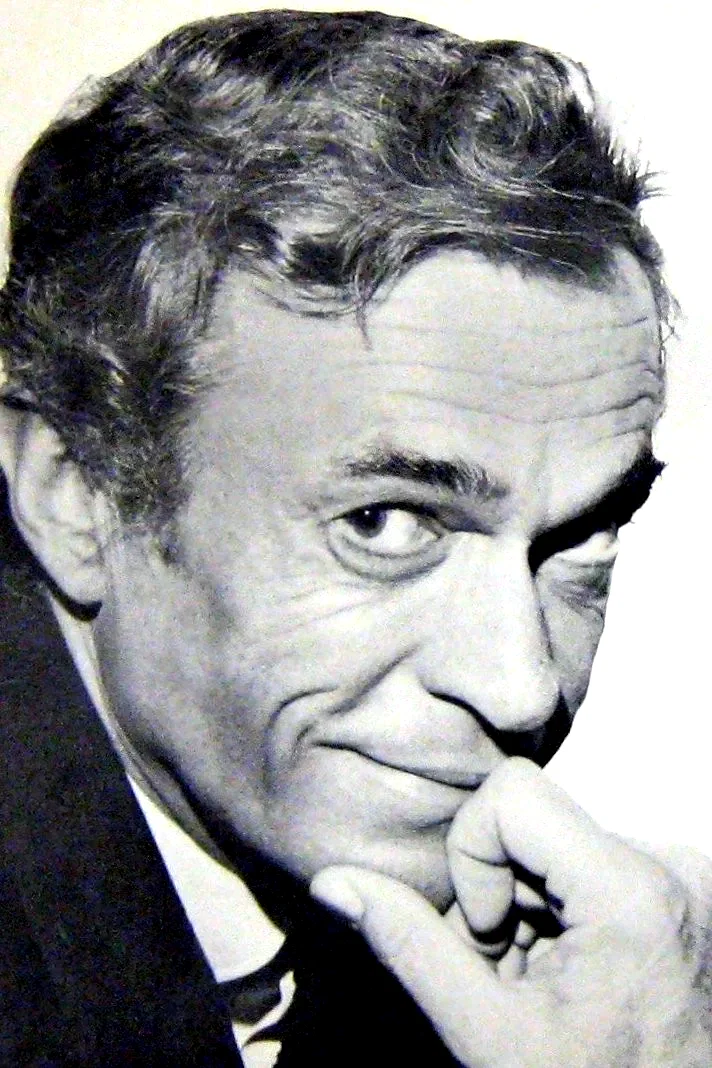  Pierre Dudan