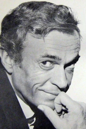  Pierre Dudan photo