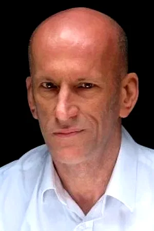 Leslie Csuth