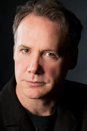  Patrick McManus