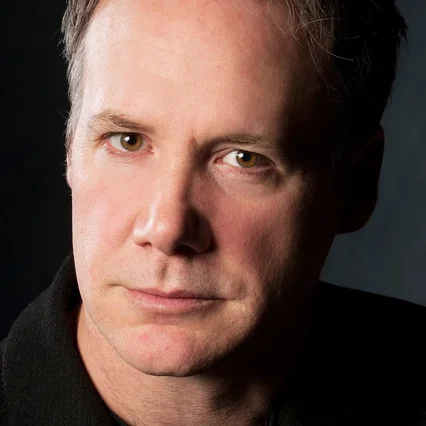  Patrick McManus