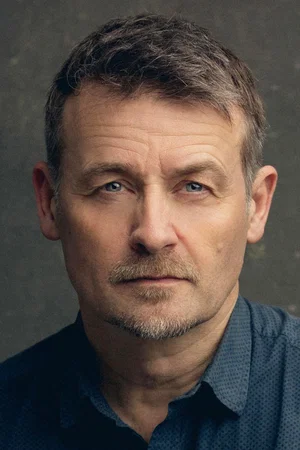  Christopher Dane