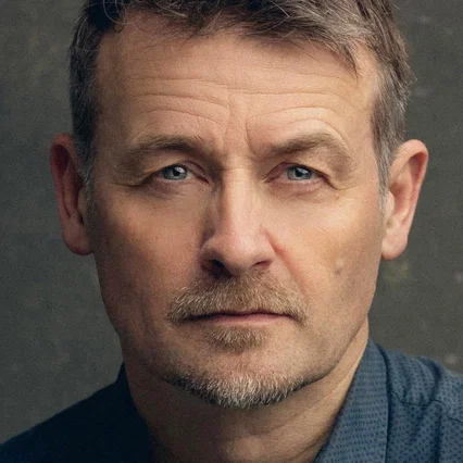  Christopher Dane