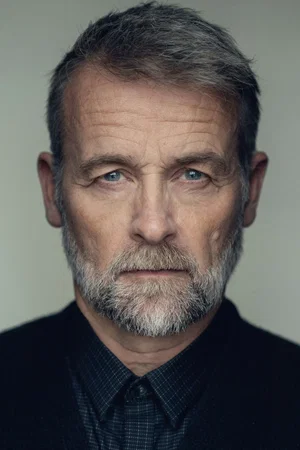Photo de  Christopher Dane