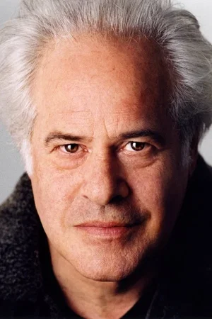  Peter Reznikoff