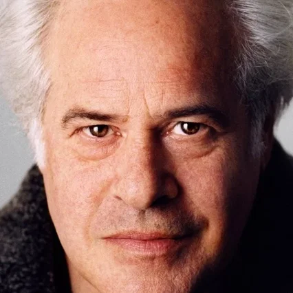  Peter Reznikoff