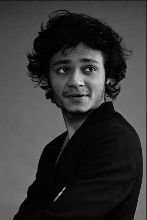  Rizwan Shaikh photo