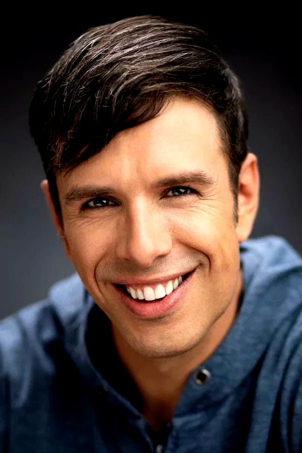  Matt Brown