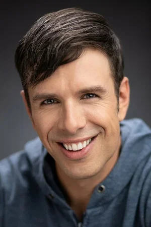 Matt Brown