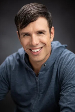  Matt Brown photo