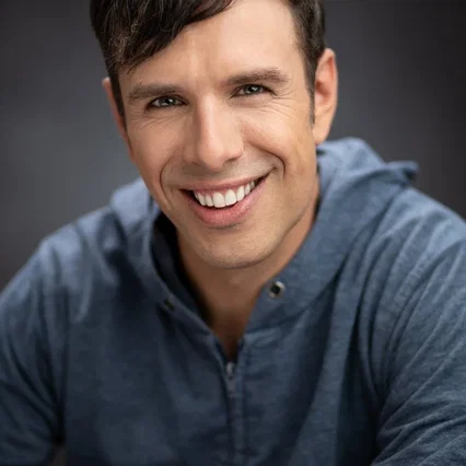  Matt Brown
