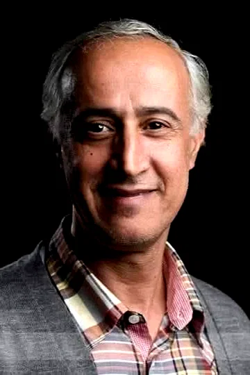 Jamel Sassi