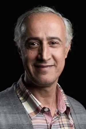 Photo de Jamel Sassi