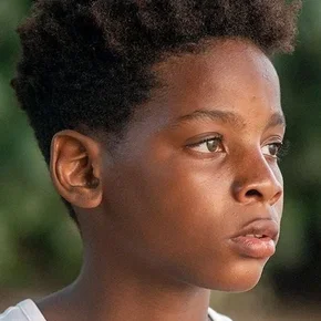 Photo star :  Gilles-Alane Ngalamou Hippocrate