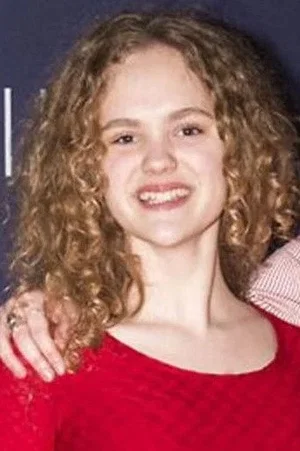  Iris Mealor Olsen