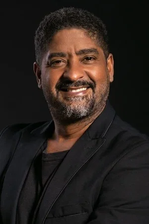 Raul Rosario