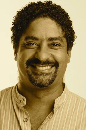 Raul Rosario