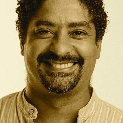Raul Rosario