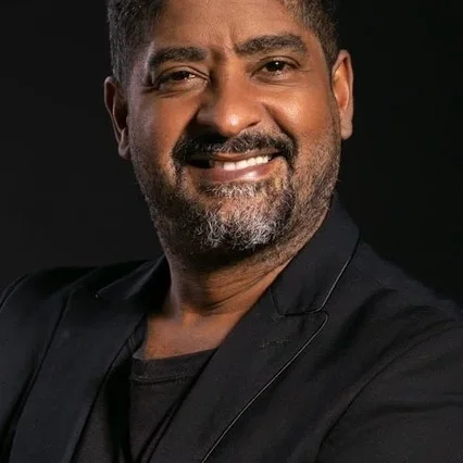 Raul Rosario