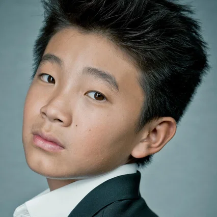  Wyatt Yang