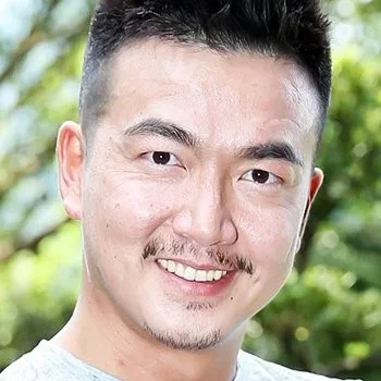  Li Pei Xu