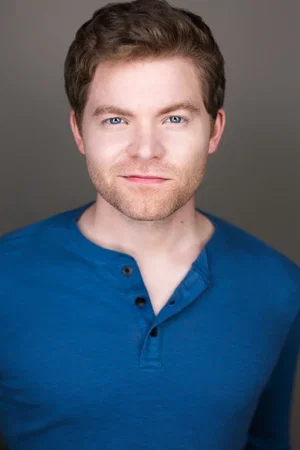  Mason Heidger